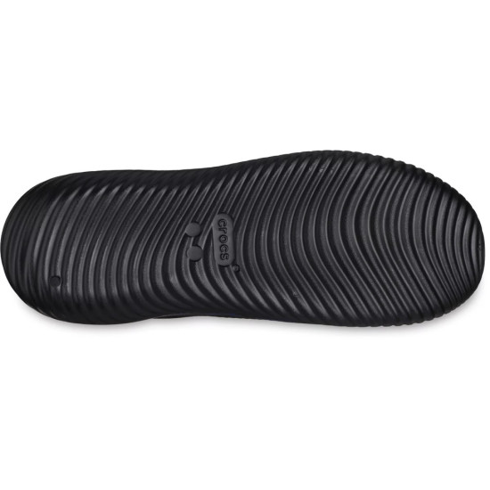 Crocs Mellow Ease Slip On